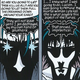 Illustration for article titled The ninth collection of iThe Sandman /isees its hero hounded by vengeance personified